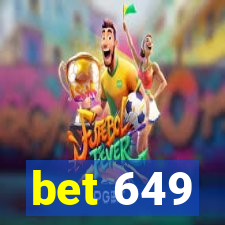 bet 649